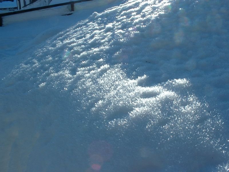 Schnee und Sonne.jpg